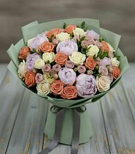 Букет Мороженное #REPLACE_PRED# Чебоксарах