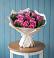 Букет счастливые мгновения в Чебоксарах Букет цветов из: Розы в Чебоксарах