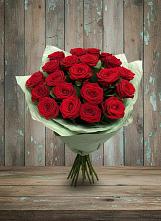 Букет Классика в Чебоксарах